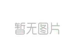礦用振動篩在煤炭行業(yè)選型方法